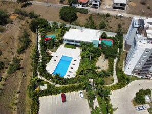 Exterior - Vrbo Property (Santiago de los Caballeros)