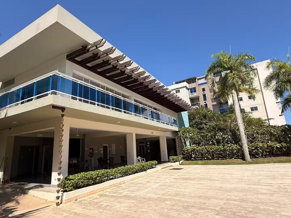 Exterior - Vrbo Property (Santiago de los Caballeros)