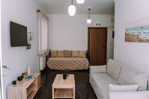 TV connectée, livres
