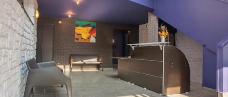 Aula
