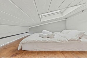 1 Schlafzimmer, Zimmersafe, Bügeleisen/Bügelbrett, kostenloses WLAN