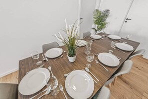 Servei de restauració