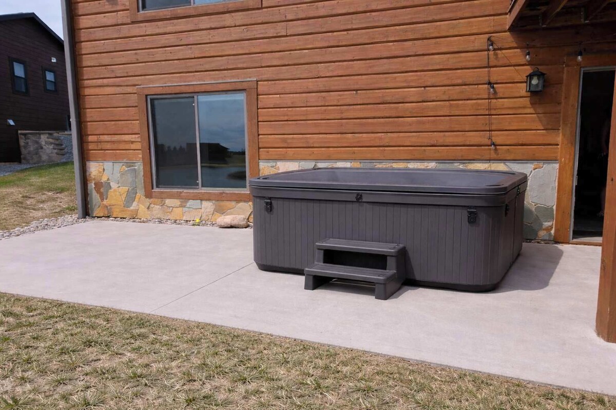 オーナーのプロフィール画像