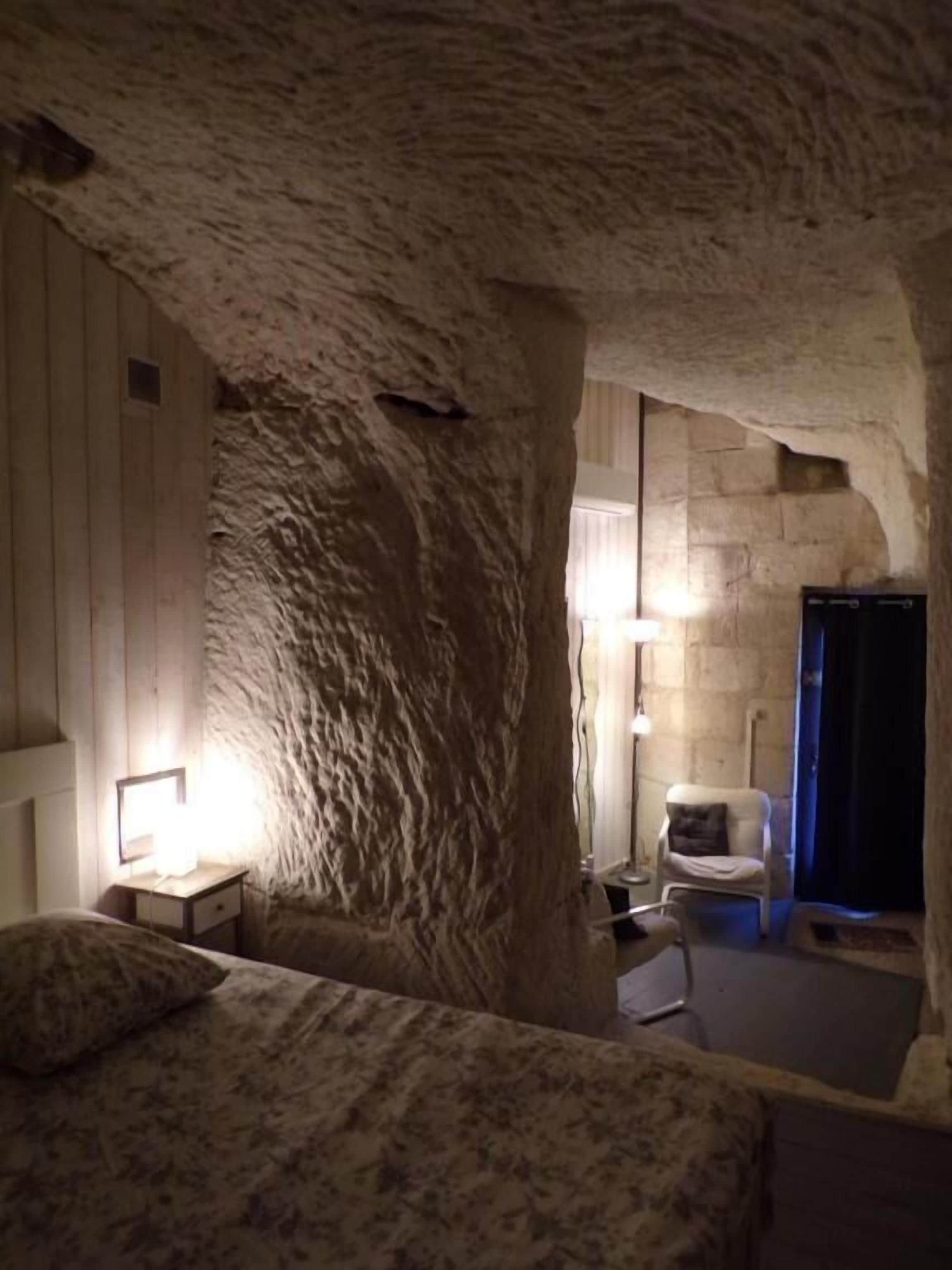 Doppelzimmer, Nichtraucher, Badewanne