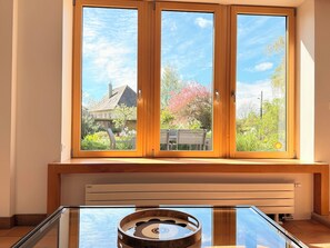 Game room - L'Abreuvoir - Collection La 21ème Planche (Bayeux)