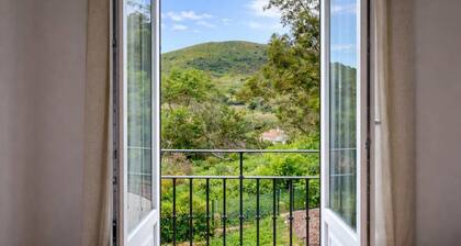 Malveira Hills by Portugal Portfolio