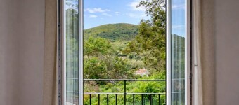 Malveira Hills by Portugal Portfolio