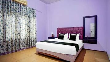 Zimmer