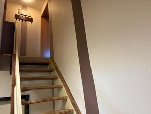 Interior - NEW! Vacation apartment Vintage Sophie (Wiesmoor)
