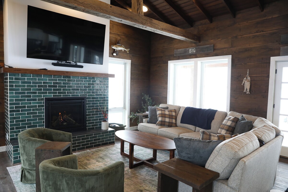 オーナーのプロフィール画像