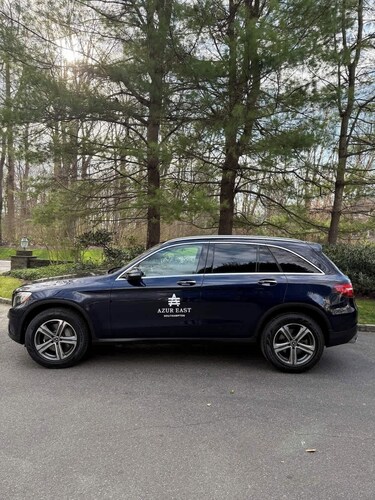2 minute free ride to Shinnecock Golf US Open