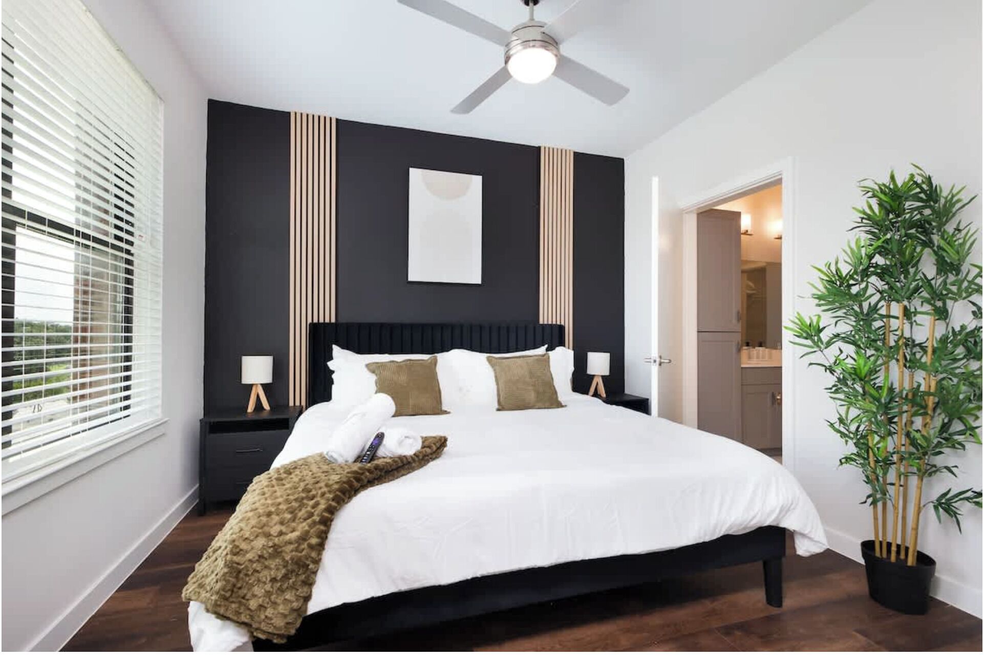 Huoneisto, 2 makuuhuonetta, tupakointi kielletty, keittiö