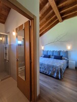 Habitación doble | Wifi gratis