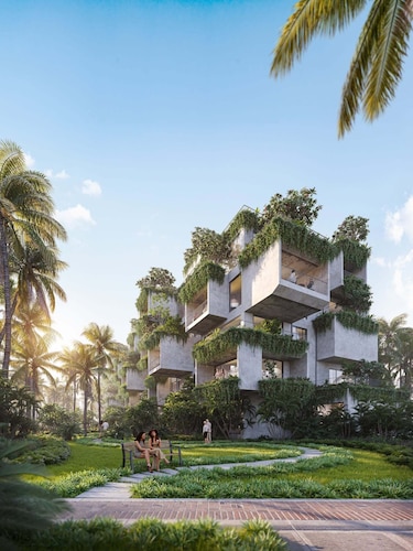NHAAN Resort & Spa Hoi An, Tapestry Collection by Hilton