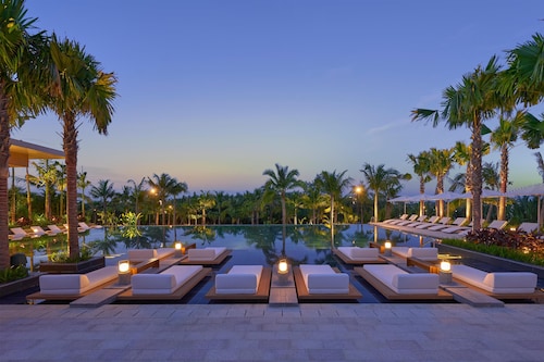 NHAAN Resort & Spa Hoi An, Tapestry Collection by Hilton