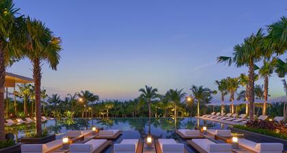 NHAAN Resort & Spa Hoi An, Tapestry Collection by Hilton