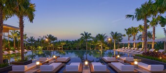 NHAAN Resort & Spa Hoi An, Tapestry Collection by Hilton
