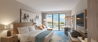 Hale Hokuala Kauai, Curio Collection By Hilton