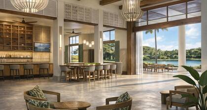 Hale Hokuala Kauai, Curio Collection By Hilton