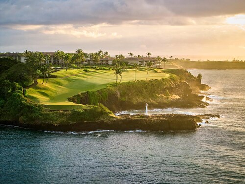 Hale Hokuala Kauai, Curio Collection By Hilton