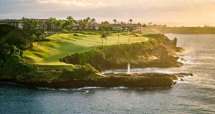 Hale Hokuala Kauai, Curio Collection By Hilton