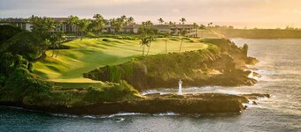 Hale Hokuala Kauai, Curio Collection By Hilton