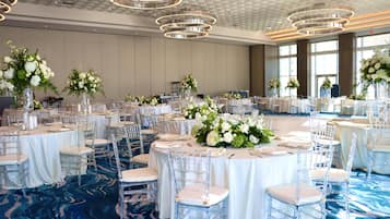 Sala de reunions