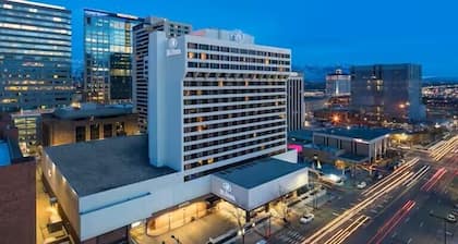 LivSmart Studios by Hilton Salt Lake City West Valley City