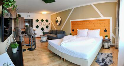 SteLo "Appartments" 010