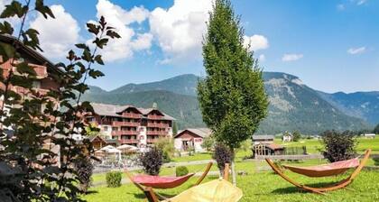 SteLo "Appartements" 010