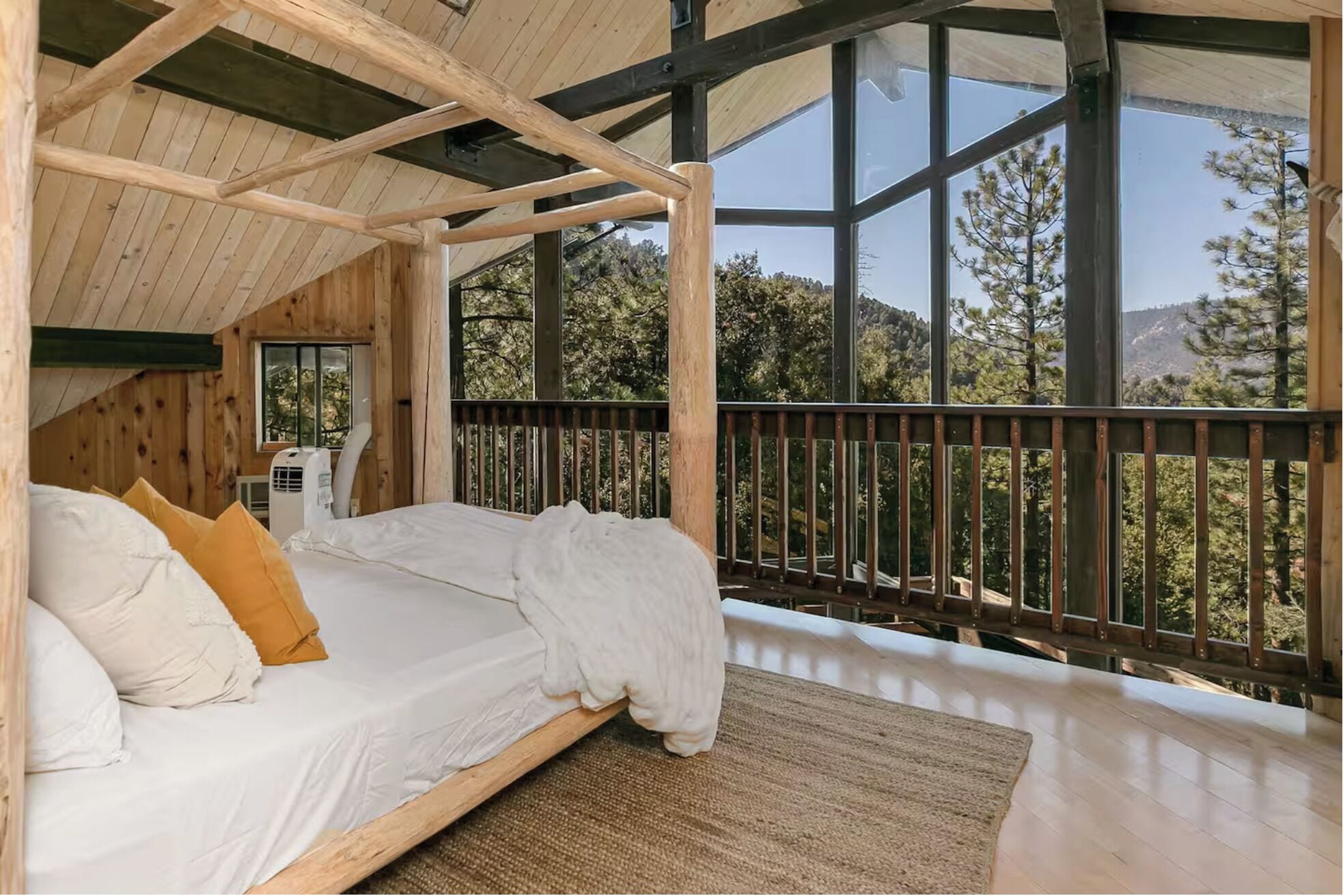 4 chambres, Wi-Fi, draps fournis