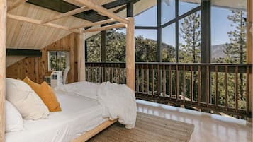 4 chambres, Wi-Fi, draps fournis