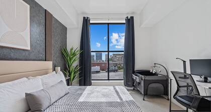 Mayehouse by Stylish Stays