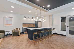 Interior - Mayehouse by Stylish Stays (Salt Lake City)