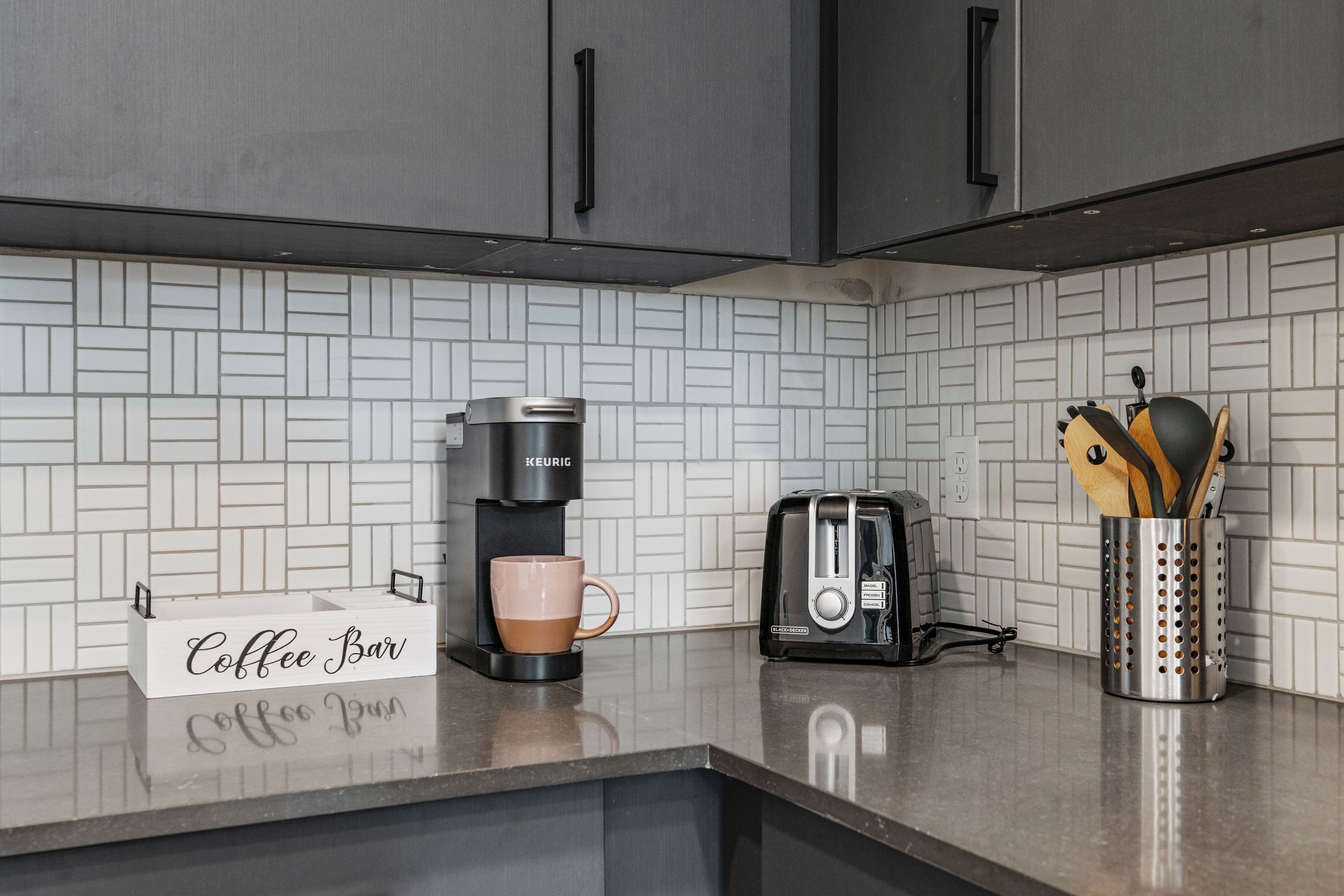 Minibar