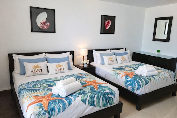 Room - Vrbo Property (rio hato)