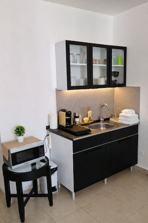 Private kitchen - Vrbo Property (rio hato)