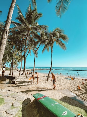 Beach - Vrbo Property (rio hato)