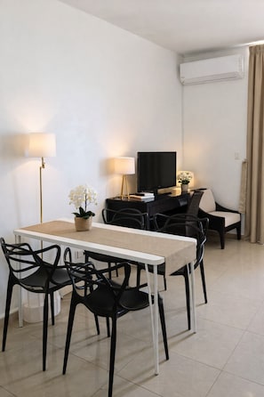 Dining - Vrbo Property (rio hato)