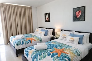 Room - Vrbo Property (rio hato)