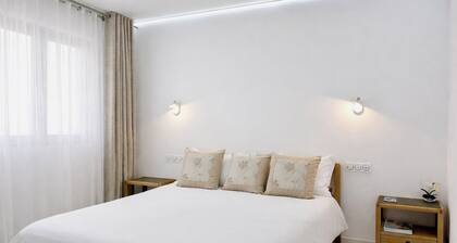 Princess Palace Monaco