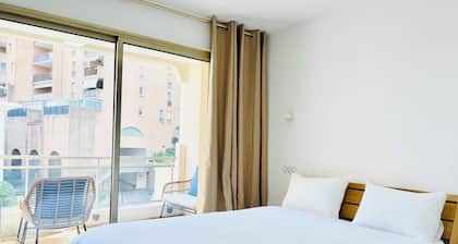 Princess Palace Monaco