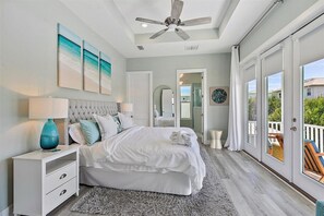 3 habitaciones, escritorio, tabla de planchar con plancha y wifi gratis 