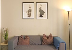 Fernseher