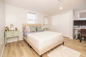 Servicios de la habitación