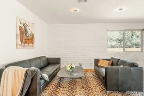 Offices - Flaming Arrow: Zen Retreat, Close to Hiking/Shops (Sedona)