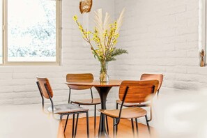 Dining - Flaming Arrow: Zen Retreat, Close to Hiking/Shops (Sedona)