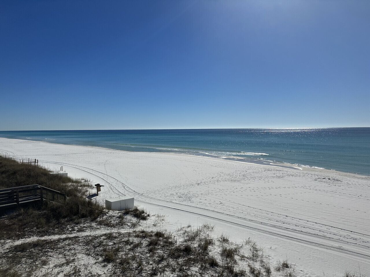 Playa