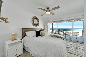 Room - On the Sand | 4BR | Sleeps 10 | Isle Be Back #5 (Destin)
