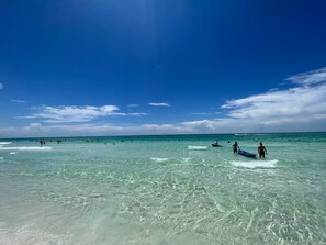 Playa